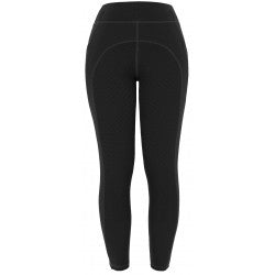 Legging doublé polaire RIDING WORLD - Volga