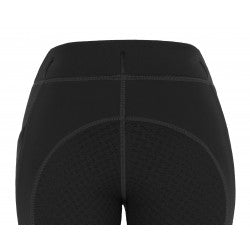 Legging doublé polaire RIDING WORLD - Volga