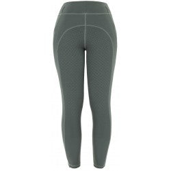 Legging doublé polaire RIDING WORLD - Volga