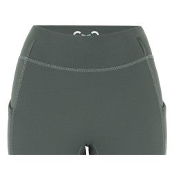 Legging doublé polaire RIDING WORLD - Volga