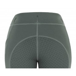 Legging doublé polaire RIDING WORLD - Volga