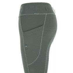 Legging doublé polaire RIDING WORLD - Volga