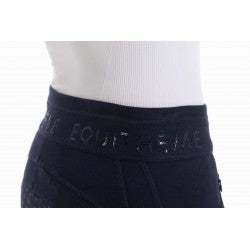 Reithose EQUITHÈME -Pamela- Silikonboden