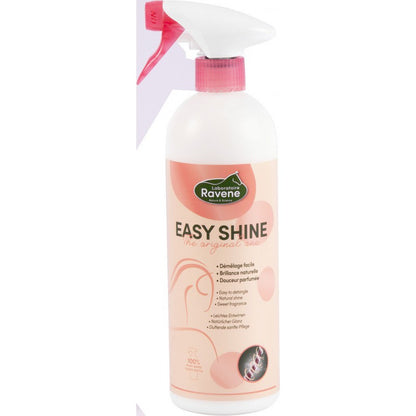 RAVENE Easy Shine von EKKIA