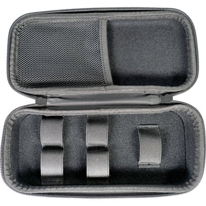 Safe Case für CO2 Kartuschen
