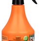 Fellglanzspray Foxfire