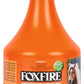 Fellglanzspray Foxfire
