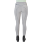 REIT-TIGHTS AIRY II