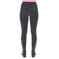 REIT-TIGHTS AIRY II