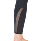 REIT-TIGHTS AIRY II