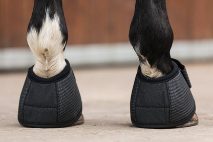 equine_microtec_HUFGLOCKEN_MIT_ANTI_TWIST