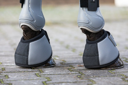 equine_microtec_HUFGLOCKEN_MIT_ANTI_TWIST