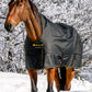 BUCAS-IRISH-TURNOUT Classic Cut mit WASCHBON